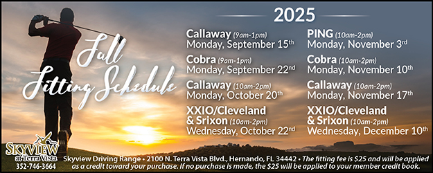 Fittings Sept - Dec 2025 EB Sept 15