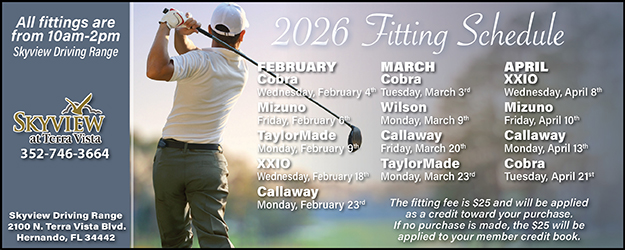 Fittings Jan - Apr 2026 EB Feb 4