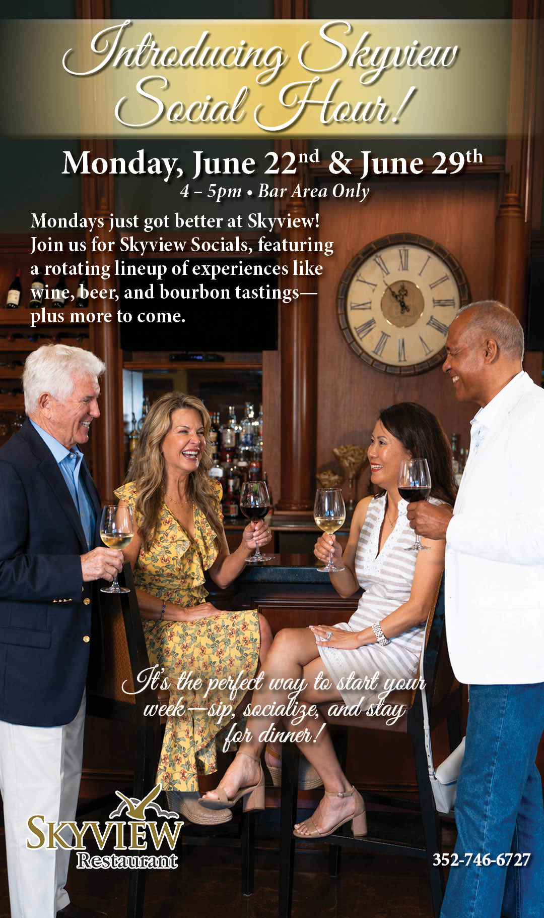 Skyview Social Hour June 2026 Kiosk2