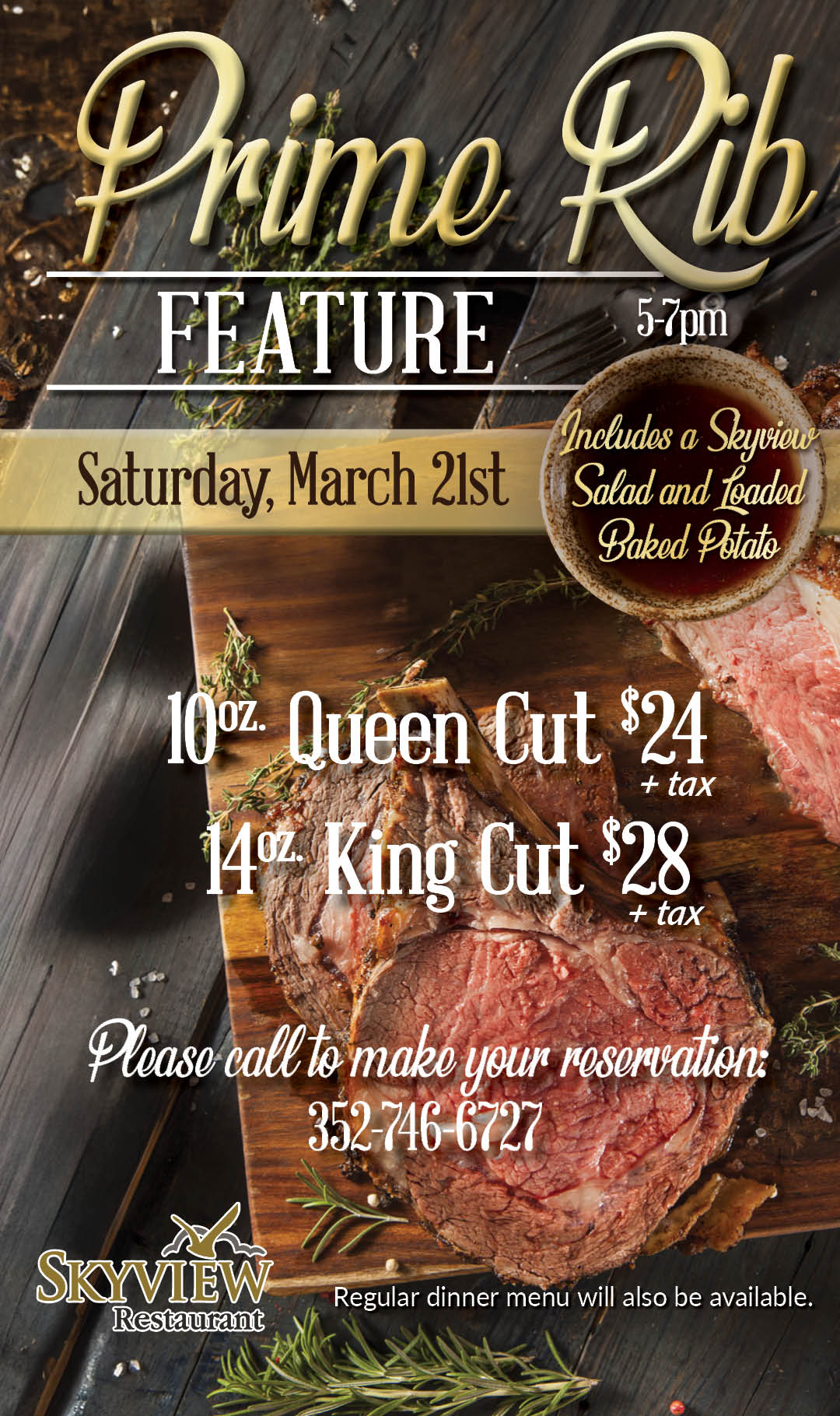 Prime Rib Feature Mar 2026 Kiosk2