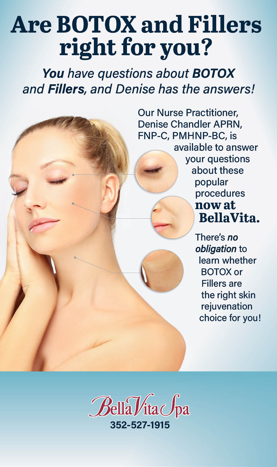 Botox New Ad Aprl 2026 Kiosk