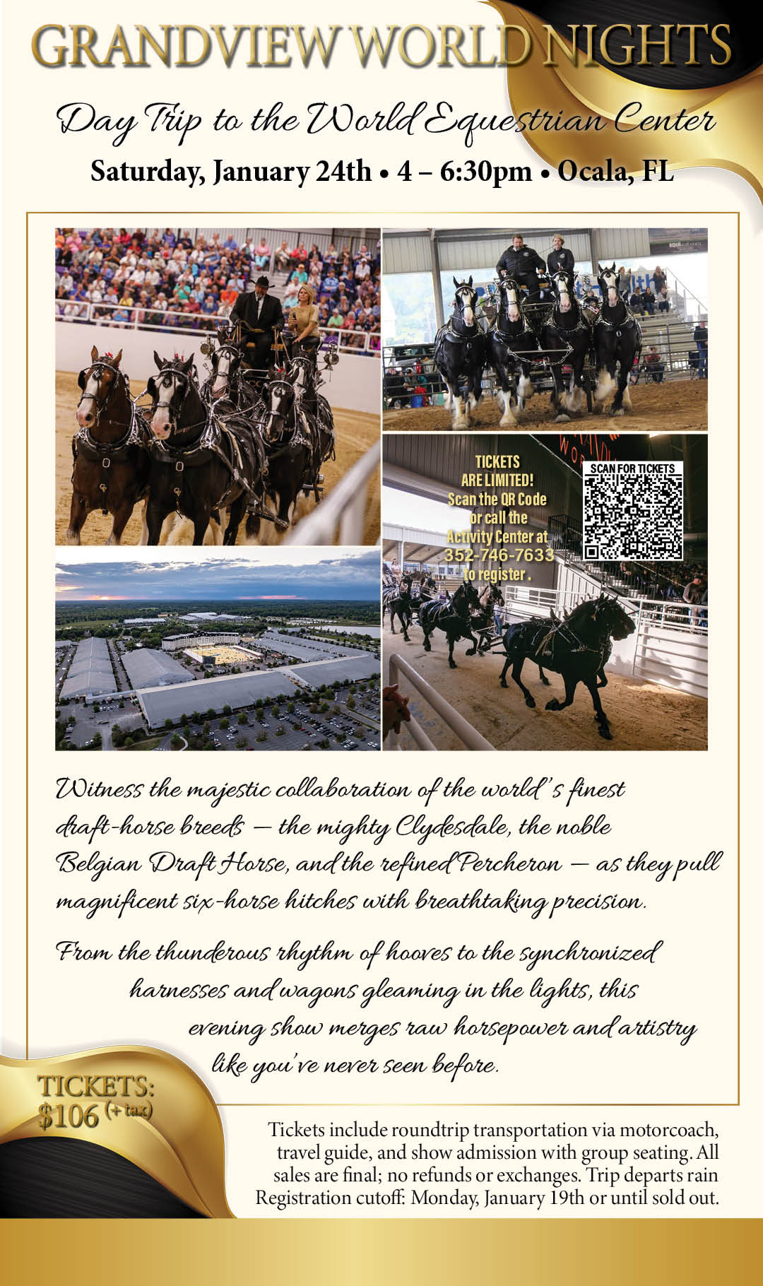 Grandview World Nights Jan 2026 Kiosk