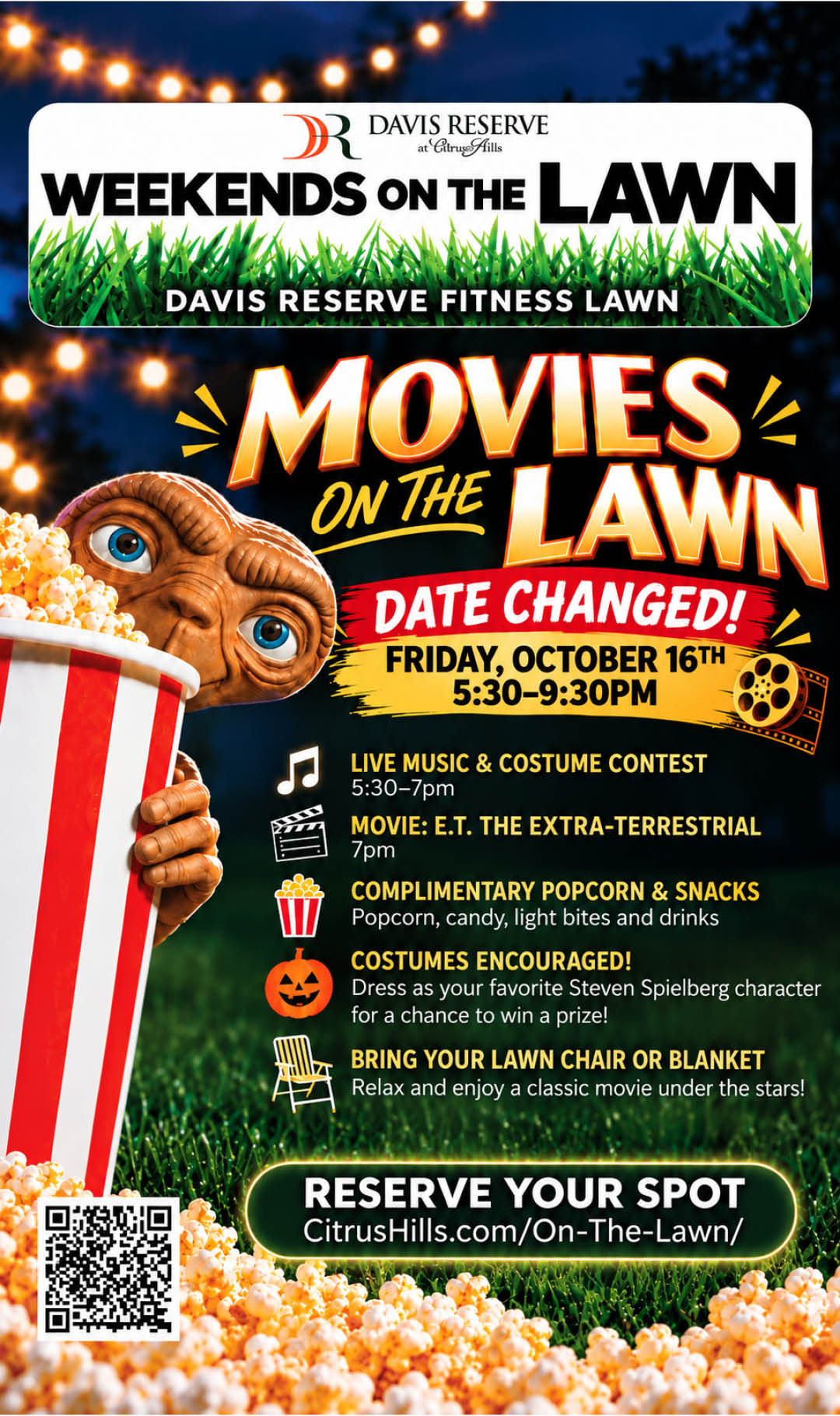 Oct 16