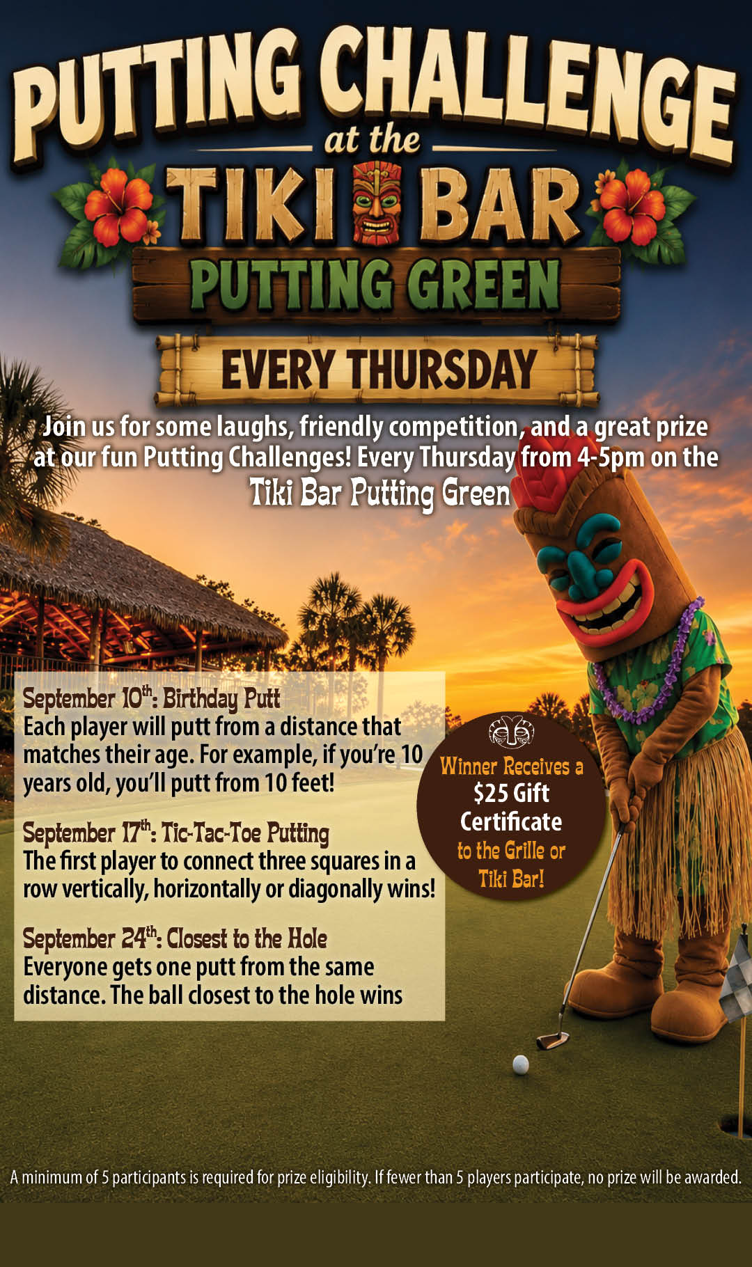 Sept 10 Kiosk