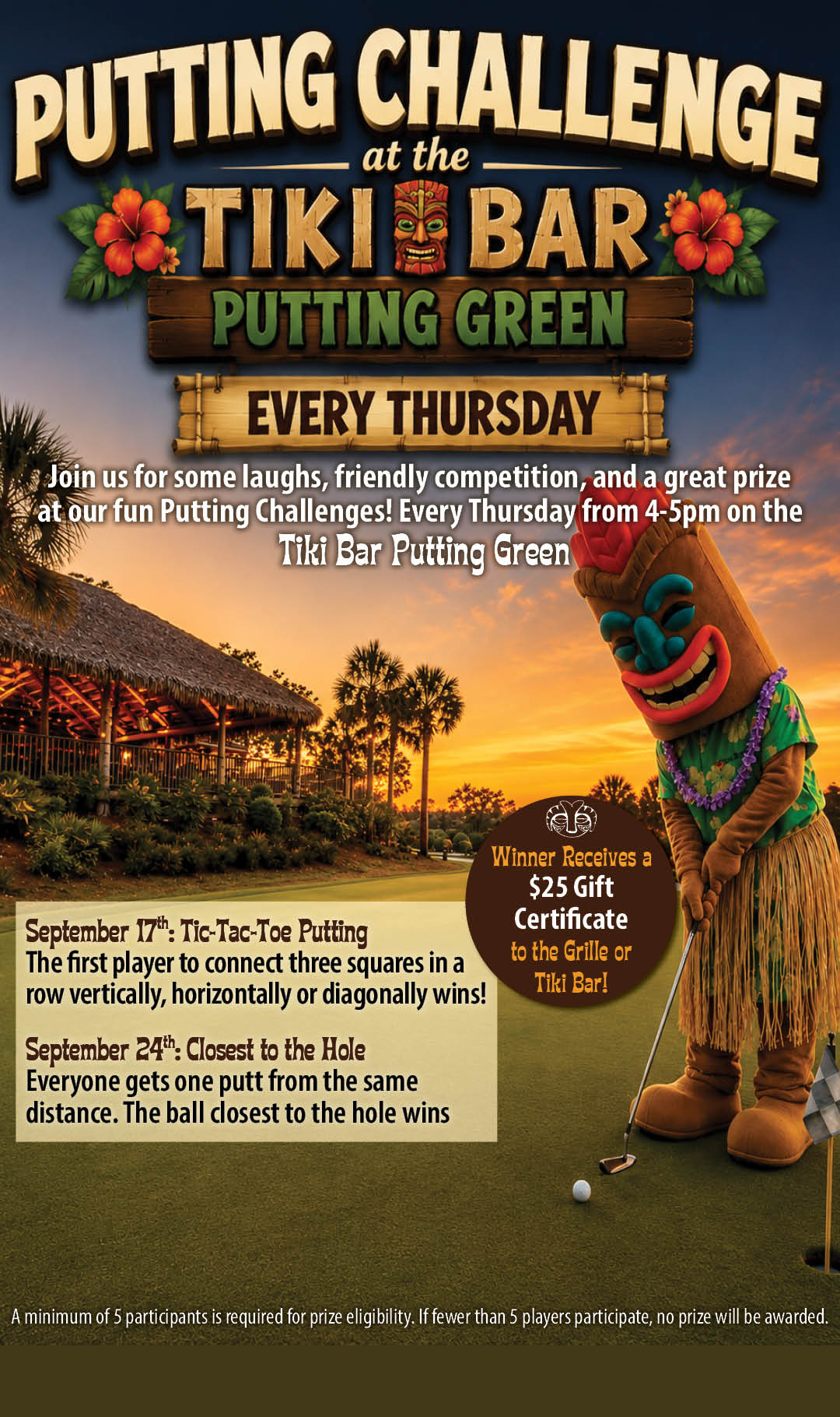 Sept 17 Kiosk