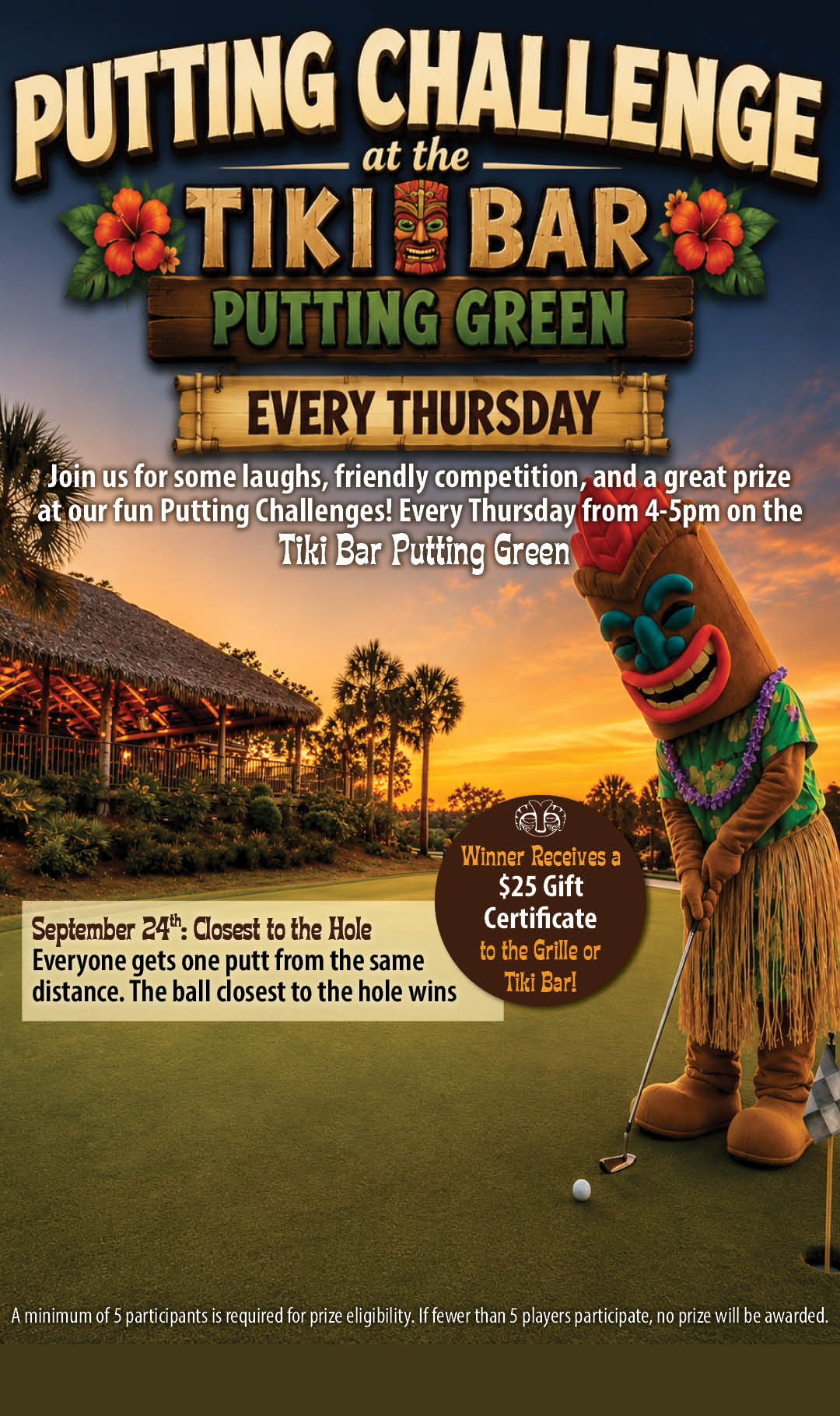 Sept 24 Kiosk