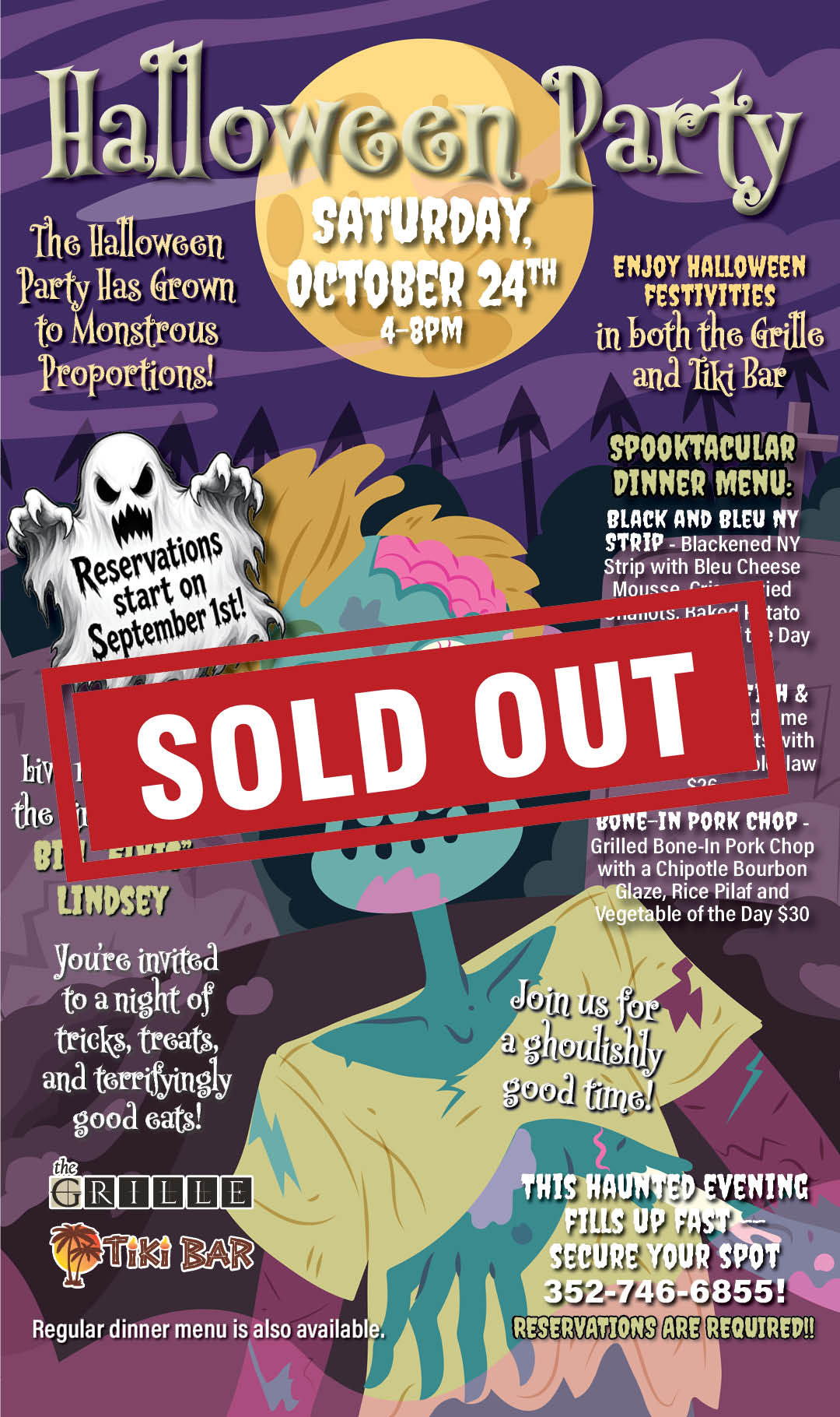 Oct 24