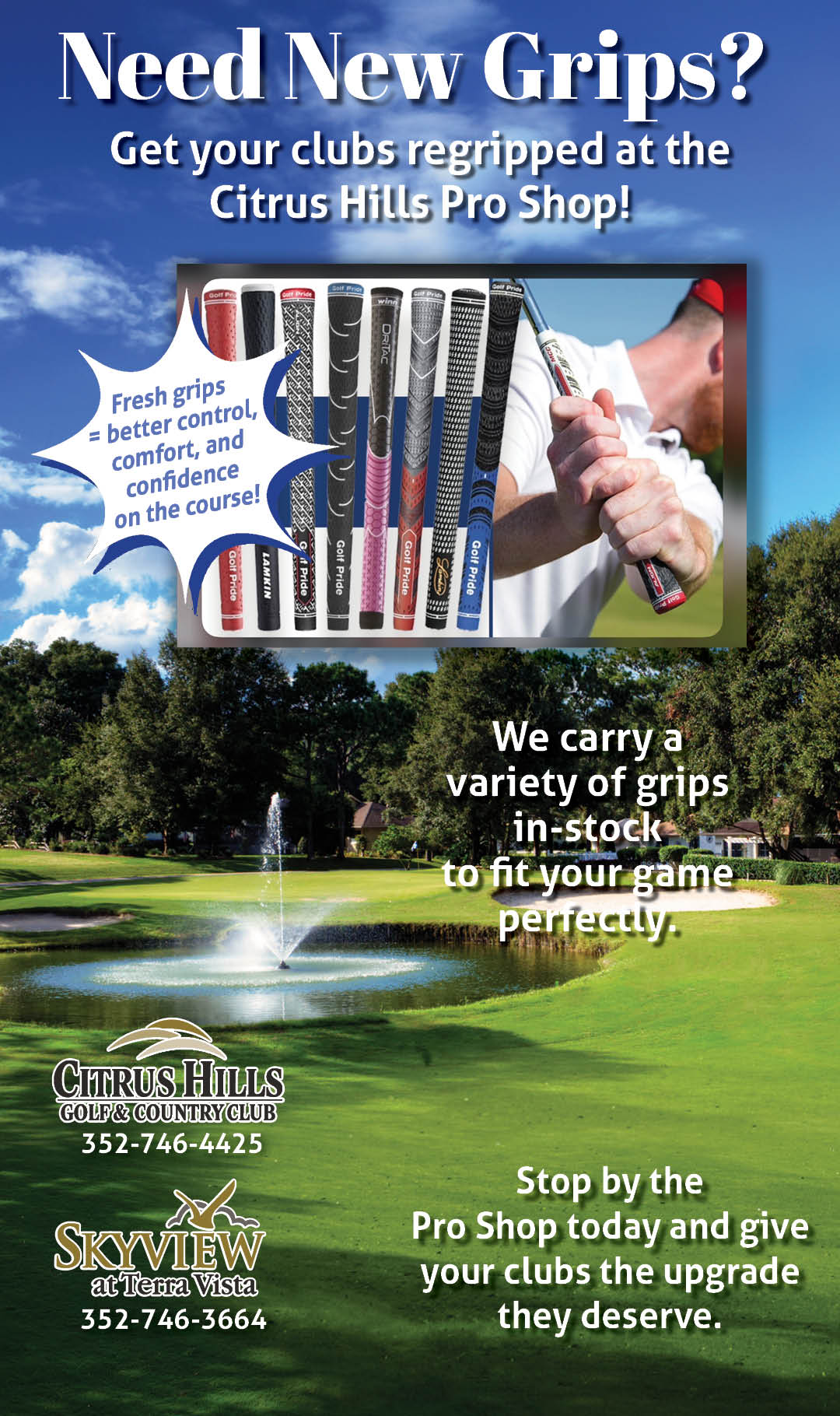 Grips Oct 2025 Kiosk