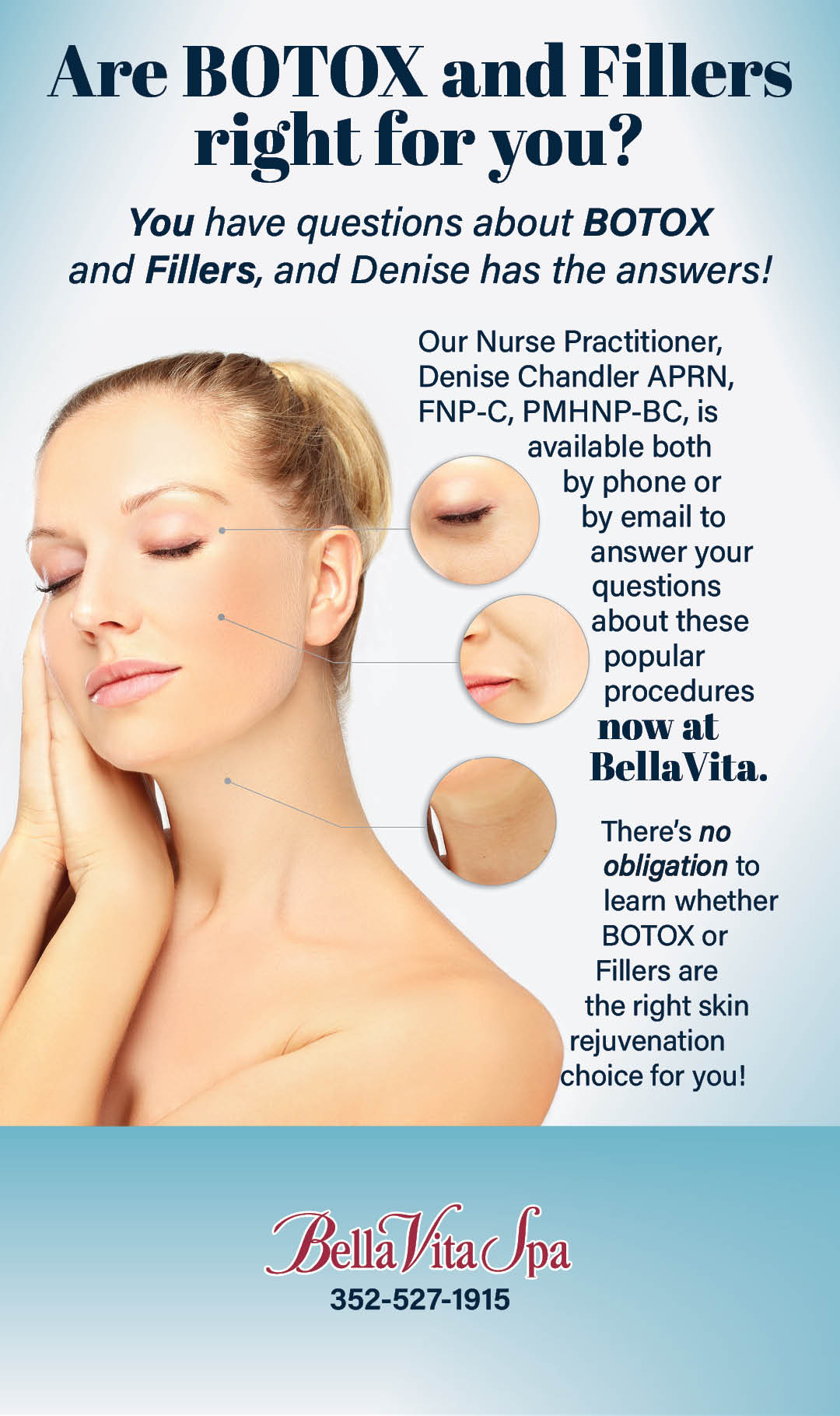 Botox New Ad Dec 2026 Kiosk