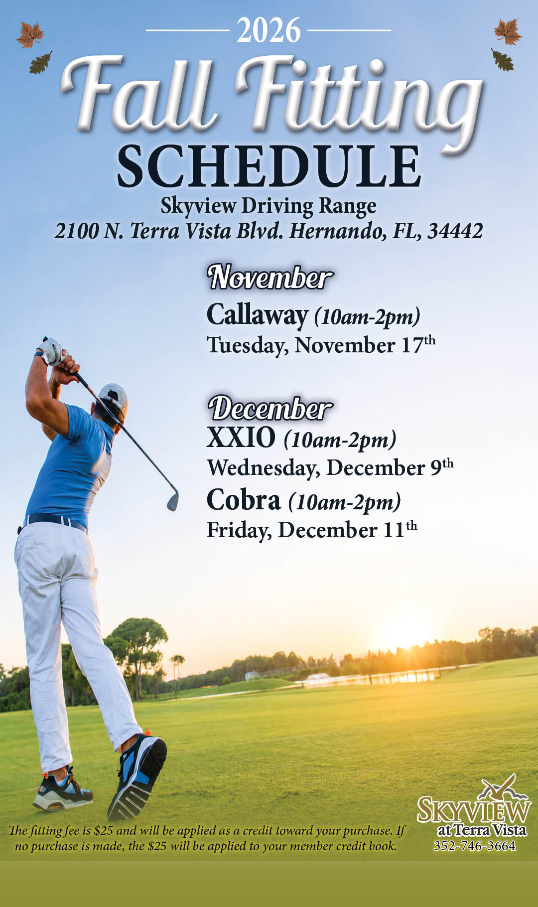 Retail Fitting Nov 17 Kiosk