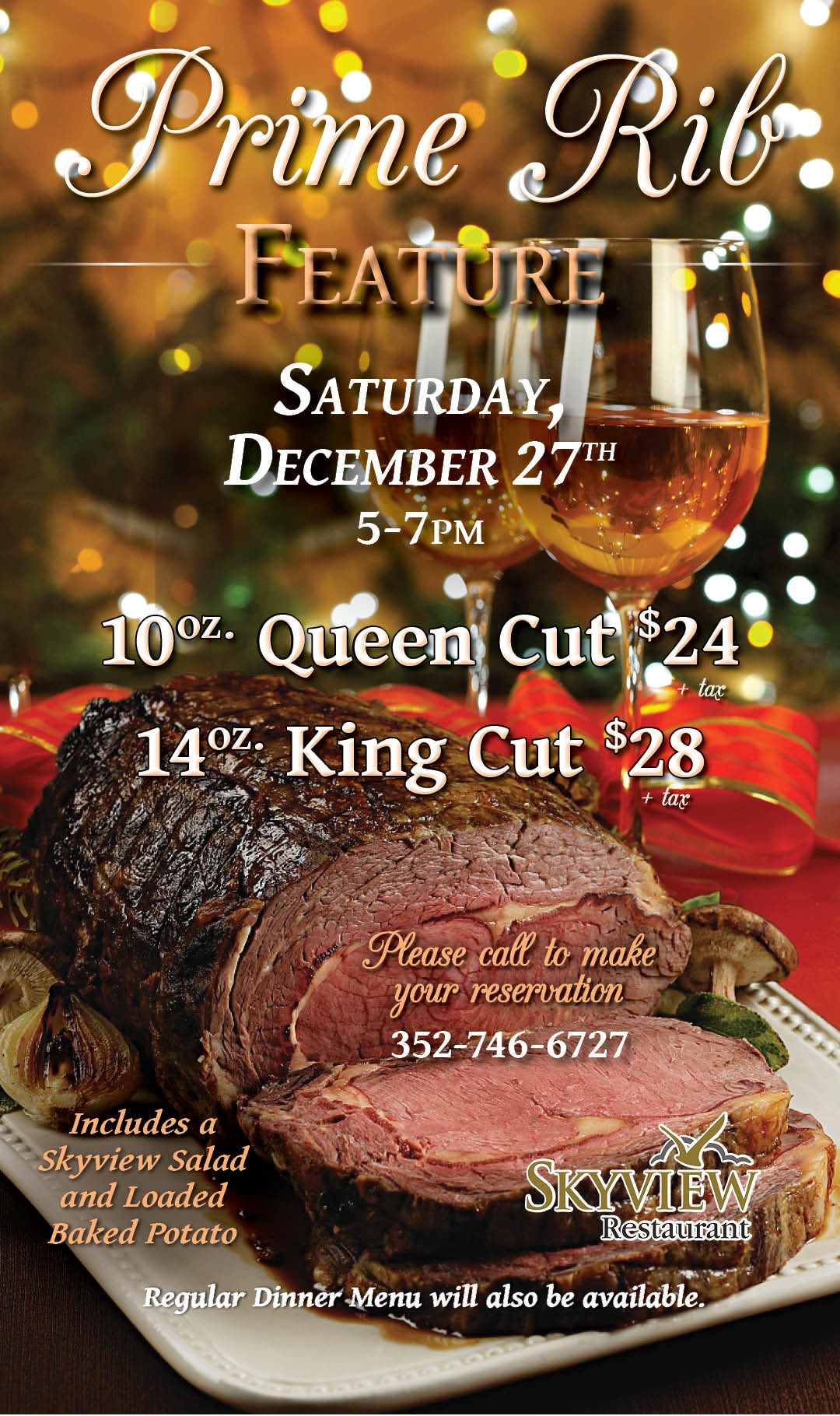 Prime Rib Feature Dec 2025 Kiosk2