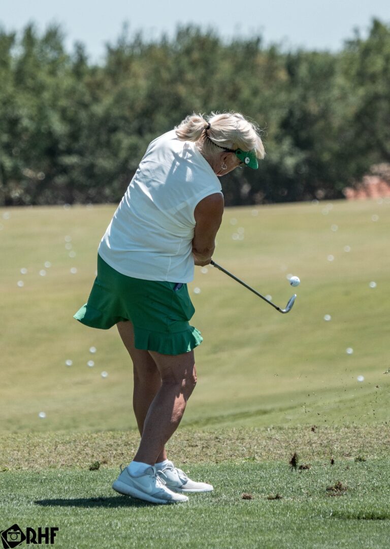 Golf Events | Citrus Hills