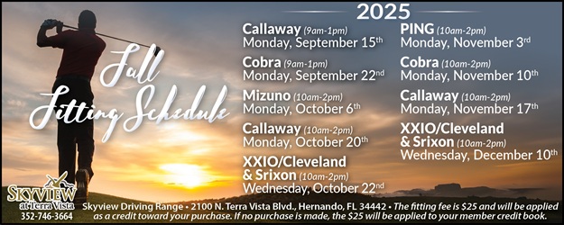Fittings Sept - Dec 2025 EB Sept 15