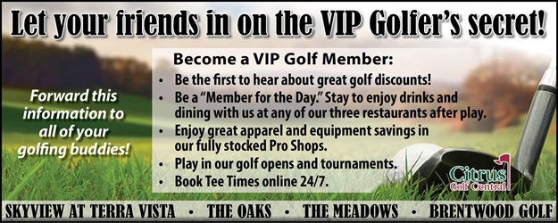 VIP Card EB Aug 2025