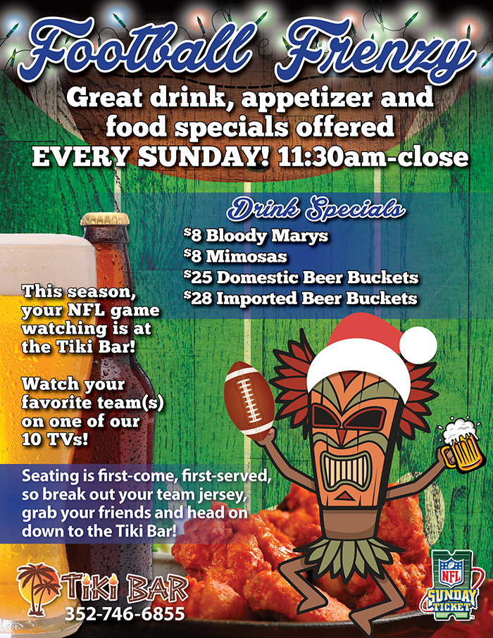 Football Frenzy Dec 2025 FP web