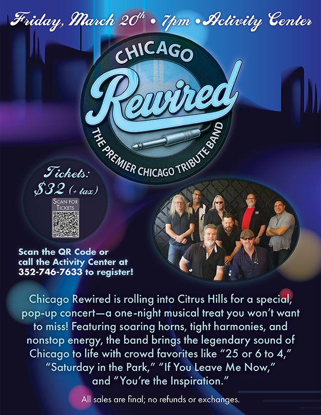 Chicago Rewired March 2026 FP web