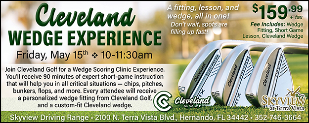 Cleveland Fitting May 2026 EB